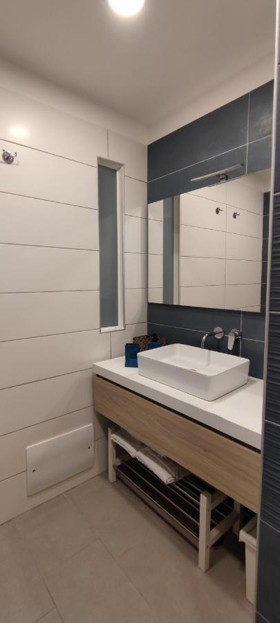 Casina San Gregorio Apartment Napoli Eksteriør billede